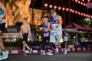 BIB: 
                            <button type="button" onclick="openModal(24320663)" class="btn btn-primary btn-sm float-right btn-popup" data-toggle="modal" data-target=".modal-high-quality">
                        <i class="fas fa-shopping-cart"></i> Add to Cart
                    </button>
                                            <button type="button" onclick="isThisMe(24320663, true)" class="btn btn-success btn-sm float-right btn-popup btn-isme hidden" data-toggle="tooltip" data-placement="bottom" title="นี่คือรูปของคุณใช่ไหม คลิกที่นี่เพื่อเอาเข้าอัลบั้ม">
                        <i class="fas fa-plus"></i> Add to album
                    </button>
                    <button type="button" onclick="isThisMe(24320663, false)" class="btn btn-warning btn-sm float-right btn-popup btn-isnotme hidden">
                        <i class="fas fa-ban"></i> Remove from album
                    </button>